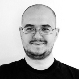 Sergey Andrianov