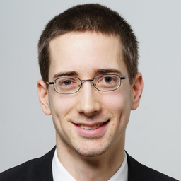 Sebastian Kokot