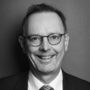 Heiko Ackermann