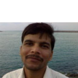 Sufyan Ahmad