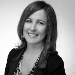 Prof. Marzia Traverso