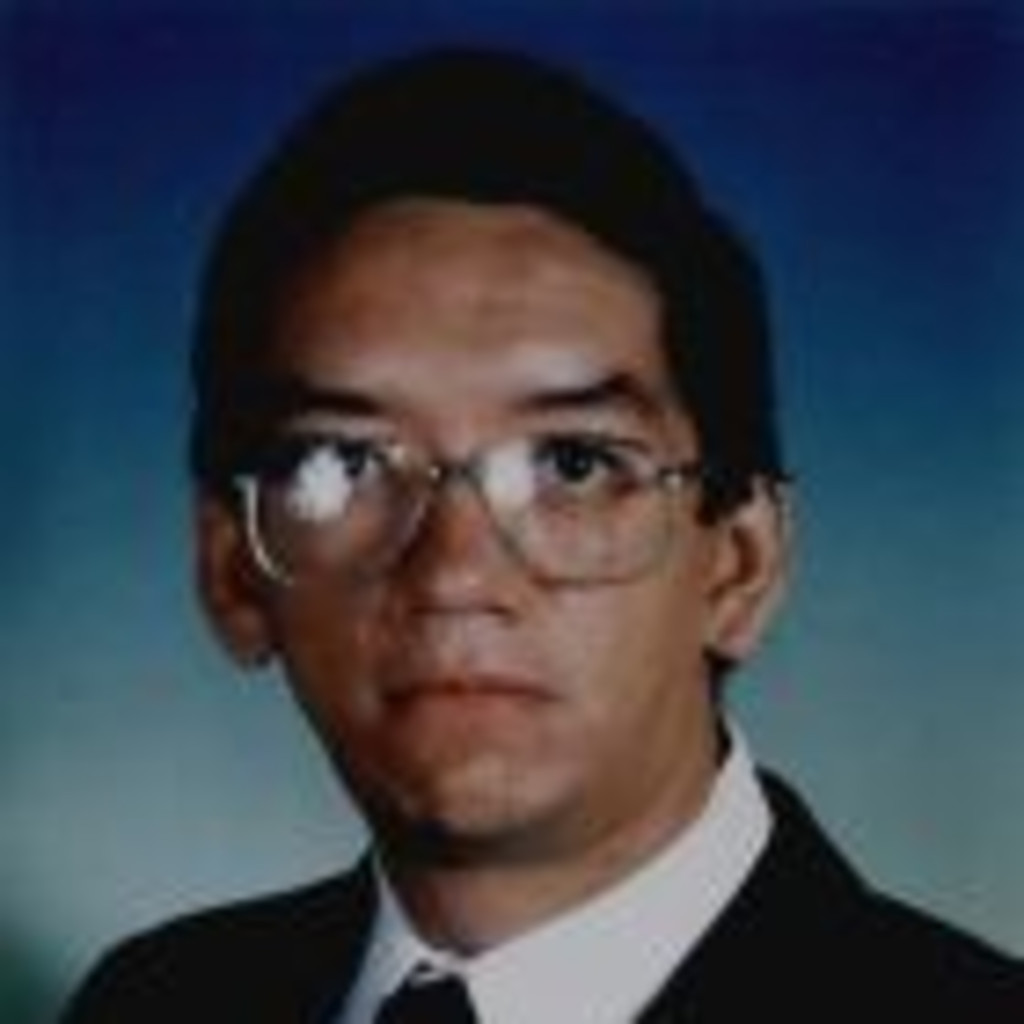 Juan Carlos Torres Ruiz Gerente Video_Estrella XING