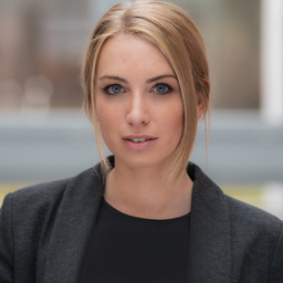 Annika Ligeti