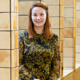 Egle Wahl