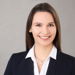 Corinna Lilienthal