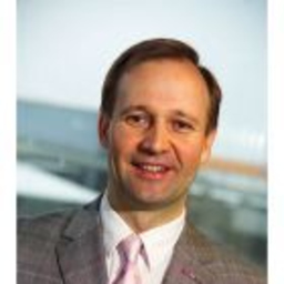Prof. Werner Fritz
