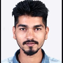 Gavadu Vesane