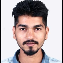 Gavadu Vesane