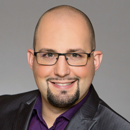 Philippe Sellig