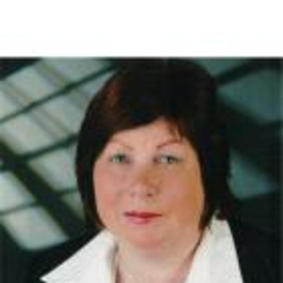 Jutta Wendler