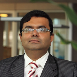Waliur Rahman