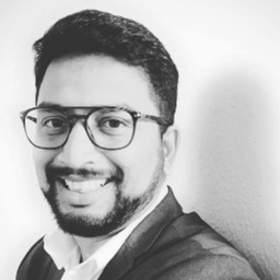 Mohideen Farouk