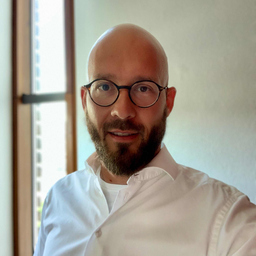 Christian Dobler