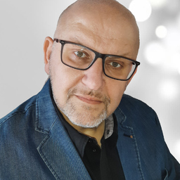 Ralf Verweyen