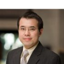 Ardi Wijaya