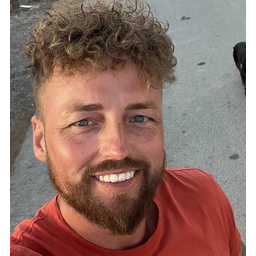 Michael Tereschkiewiz
