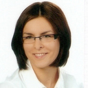Natalia Brzezinska