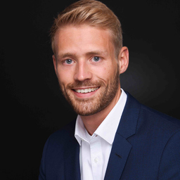 Niklas Scheipers