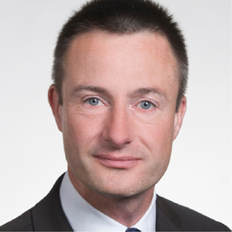 Dr. Kai Eck