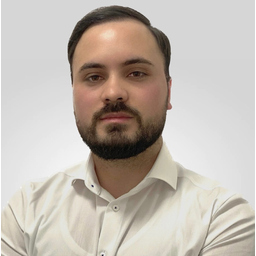 Perparim Osmanollaj