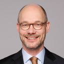 Dr. Stefan Segger