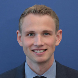 Eike Klebula
