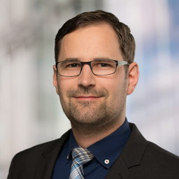 Axel Reißmann