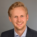 Klaas Heide