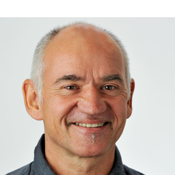 Heinz Siegenthaler