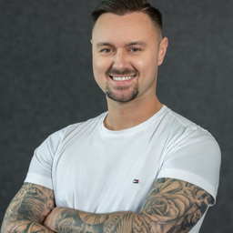 Christoph Grund