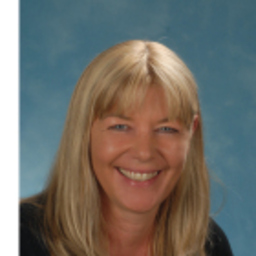 Claudia Konrad