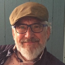 Bernd Jakob