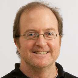 Paul Donahue's profile picture