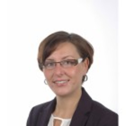 Daniela Weber