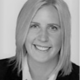 Dr. Carolin Schumann