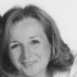 Gabriele Majeres