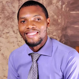 somto nwagbala