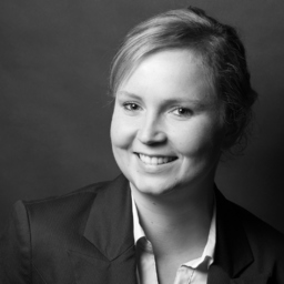Susanne Korm