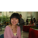 Xi Zhang