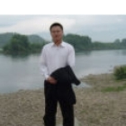 龙勇 张