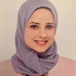 Rana Refaat