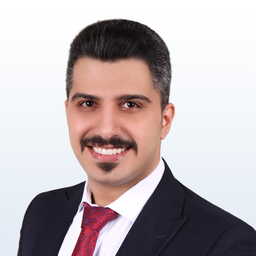 Abolfazl Panbehkar