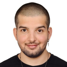 Sabahattin Yigit Akbulut