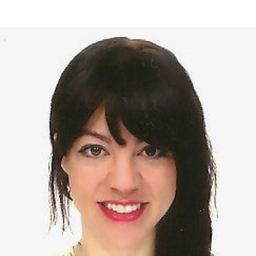 Beatriz Corral Millán's profile picture