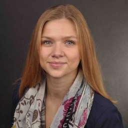 Dana Hoffmann