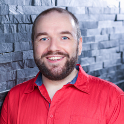 Stephan Roeder