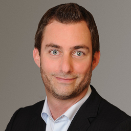Markus Wieland