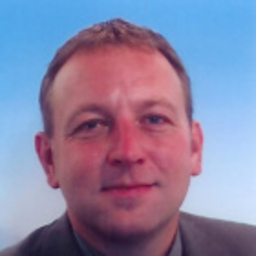 Mario Schneider