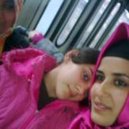 Nazan Görür