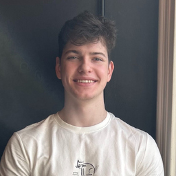 Oleksii Morochkovskyi